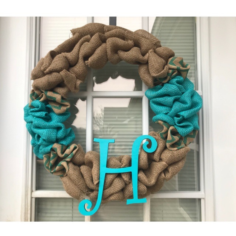 💫 CUSTOM Wreaths Made to Order
